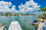 5600 Collins Ave - Photo 48