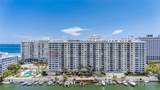 5600 Collins Ave - Photo 49