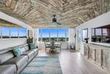 5600 Collins Ave - Photo 5