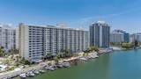 5600 Collins Ave - Photo 51