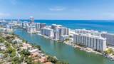 5600 Collins Ave - Photo 52