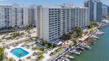5600 Collins Ave - Photo 53