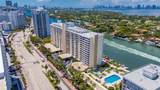 5600 Collins Ave - Photo 54
