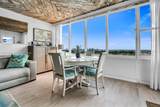 5600 Collins Ave - Photo 6