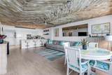 5600 Collins Ave - Photo 7