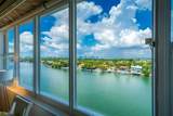 5600 Collins Ave - Photo 8