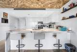 5600 Collins Ave - Photo 9