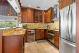 2831 21st Ter - Photo 10