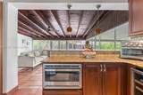 2831 21st Ter - Photo 11