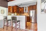 2831 21st Ter - Photo 12