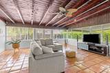 2831 21st Ter - Photo 13