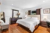 2831 21st Ter - Photo 14