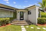 2831 21st Ter - Photo 3