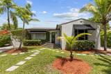 2831 21st Ter - Photo 4