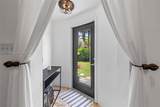 2831 21st Ter - Photo 5