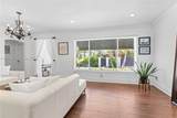 2831 21st Ter - Photo 7