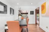 2831 21st Ter - Photo 8