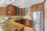 2831 21st Ter - Photo 9