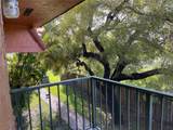 6821 129th Ave - Photo 1