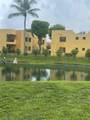 636 114th Ave - Photo 11