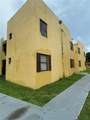 636 114th Ave - Photo 12