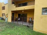 636 114th Ave - Photo 13