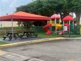 636 114th Ave - Photo 14