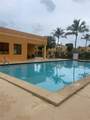636 114th Ave - Photo 15