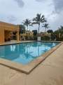 636 114th Ave - Photo 16