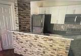 636 114th Ave - Photo 17