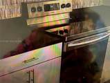 636 114th Ave - Photo 18