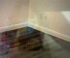 636 114th Ave - Photo 19