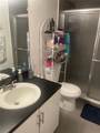 636 114th Ave - Photo 2
