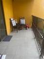 636 114th Ave - Photo 3