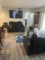636 114th Ave - Photo 8