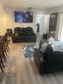 636 114th Ave - Photo 9