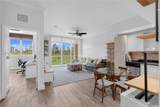 1350 8th Ct - Photo 10