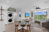 1350 8th Ct - Photo 11