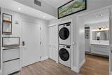1350 8th Ct - Photo 12