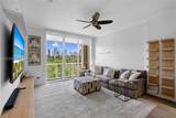1350 8th Ct - Photo 13
