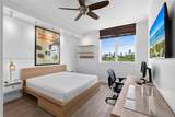 1350 8th Ct - Photo 15