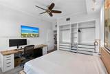 1350 8th Ct - Photo 17