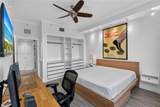 1350 8th Ct - Photo 18