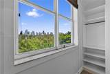 1350 8th Ct - Photo 19