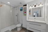 1350 8th Ct - Photo 20