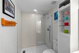 1350 8th Ct - Photo 21