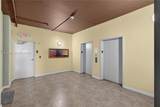 1350 8th Ct - Photo 24