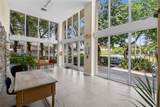 1350 8th Ct - Photo 25