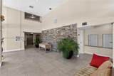 1350 8th Ct - Photo 26