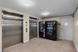 1350 8th Ct - Photo 27